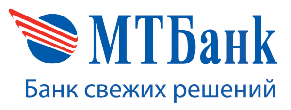 MTBank